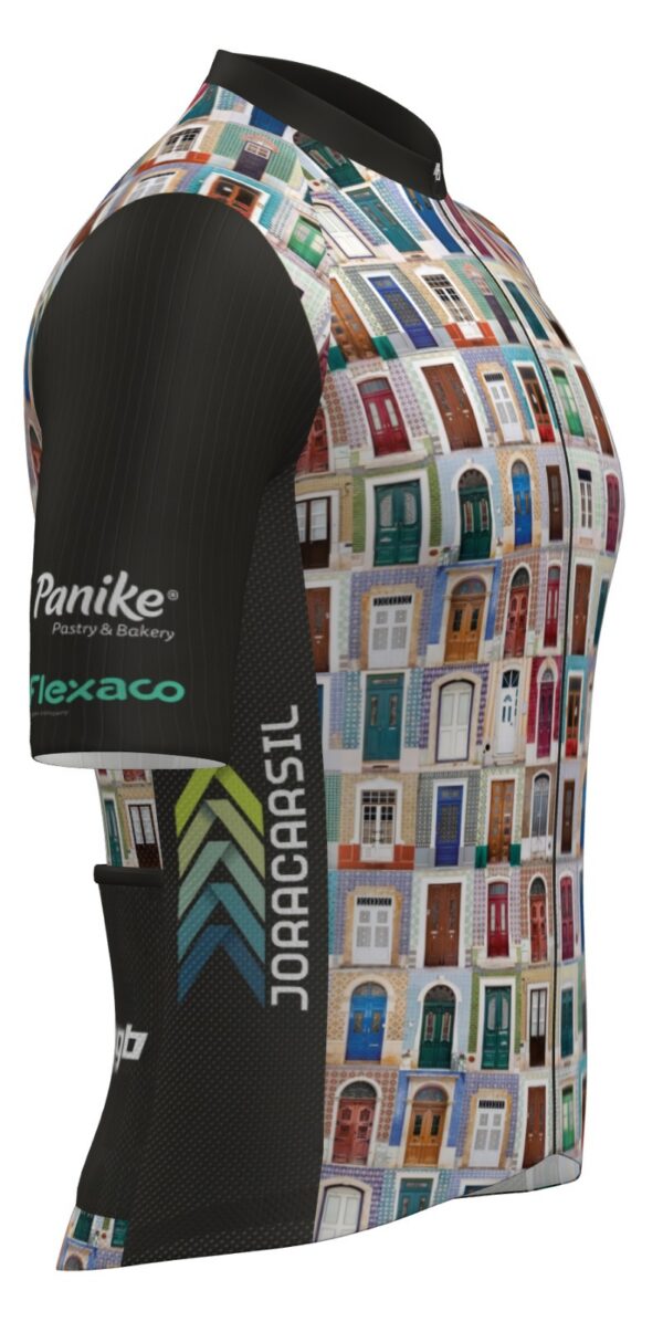 Equipamento ВТР25 - Image 6