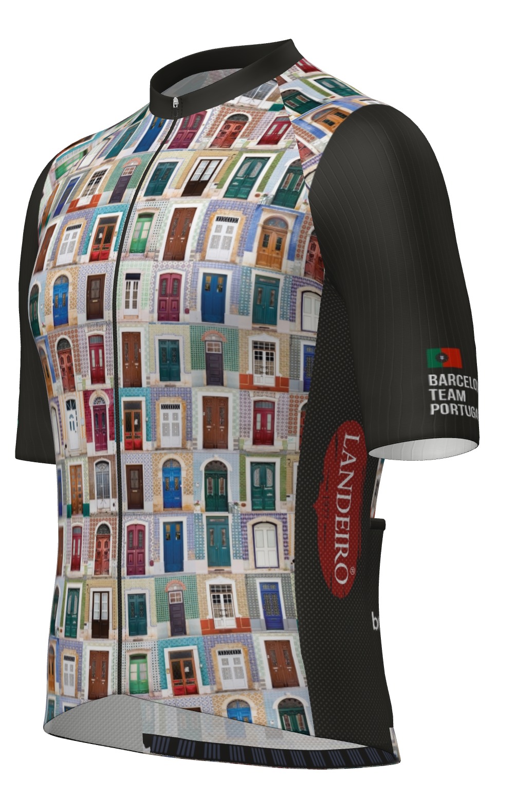 Equipamento ВТР25 - Image 5