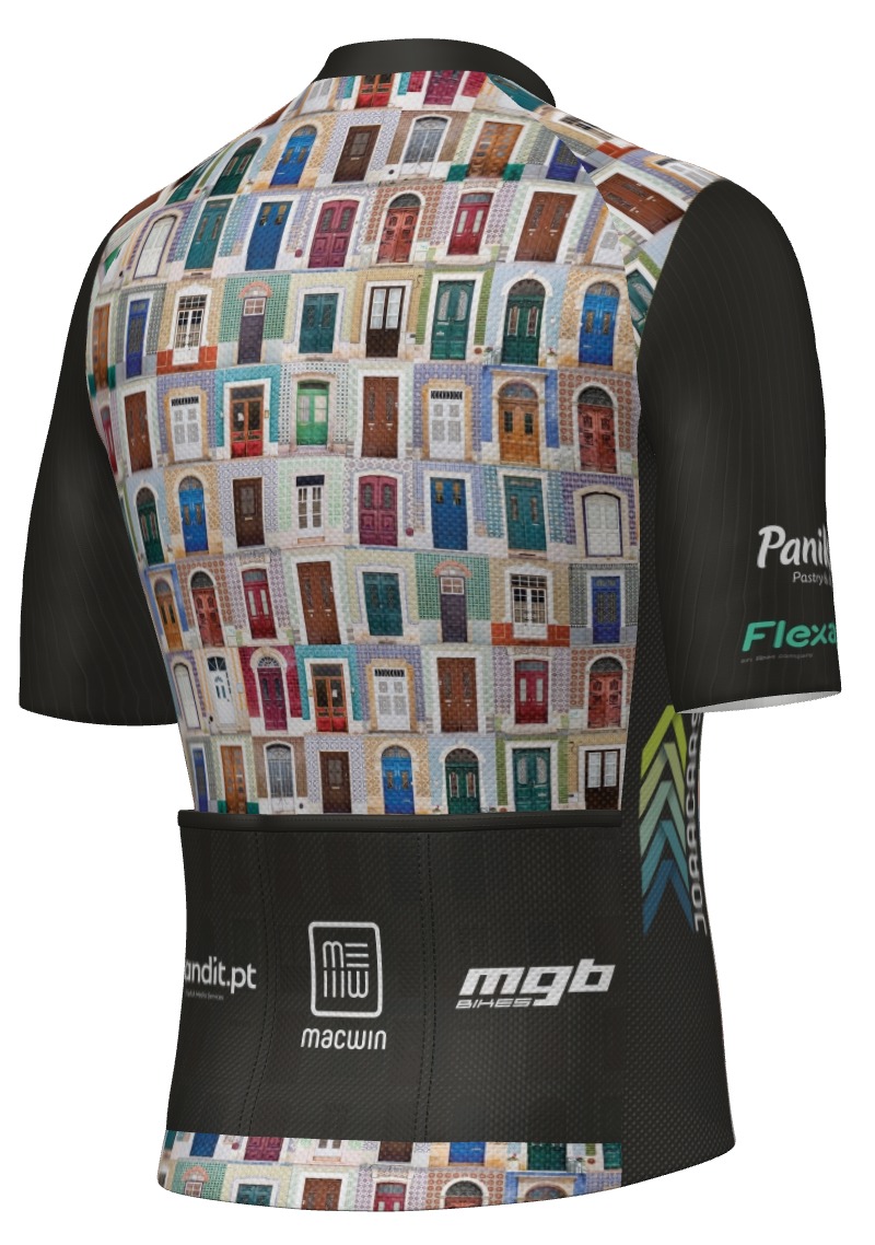 Equipamento ВТР25 - Image 4