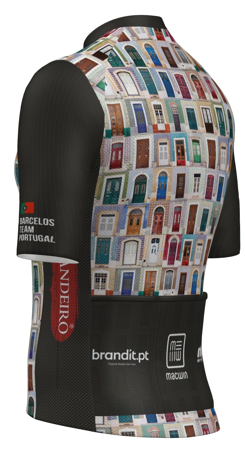 Equipamento ВТР25 - Image 3