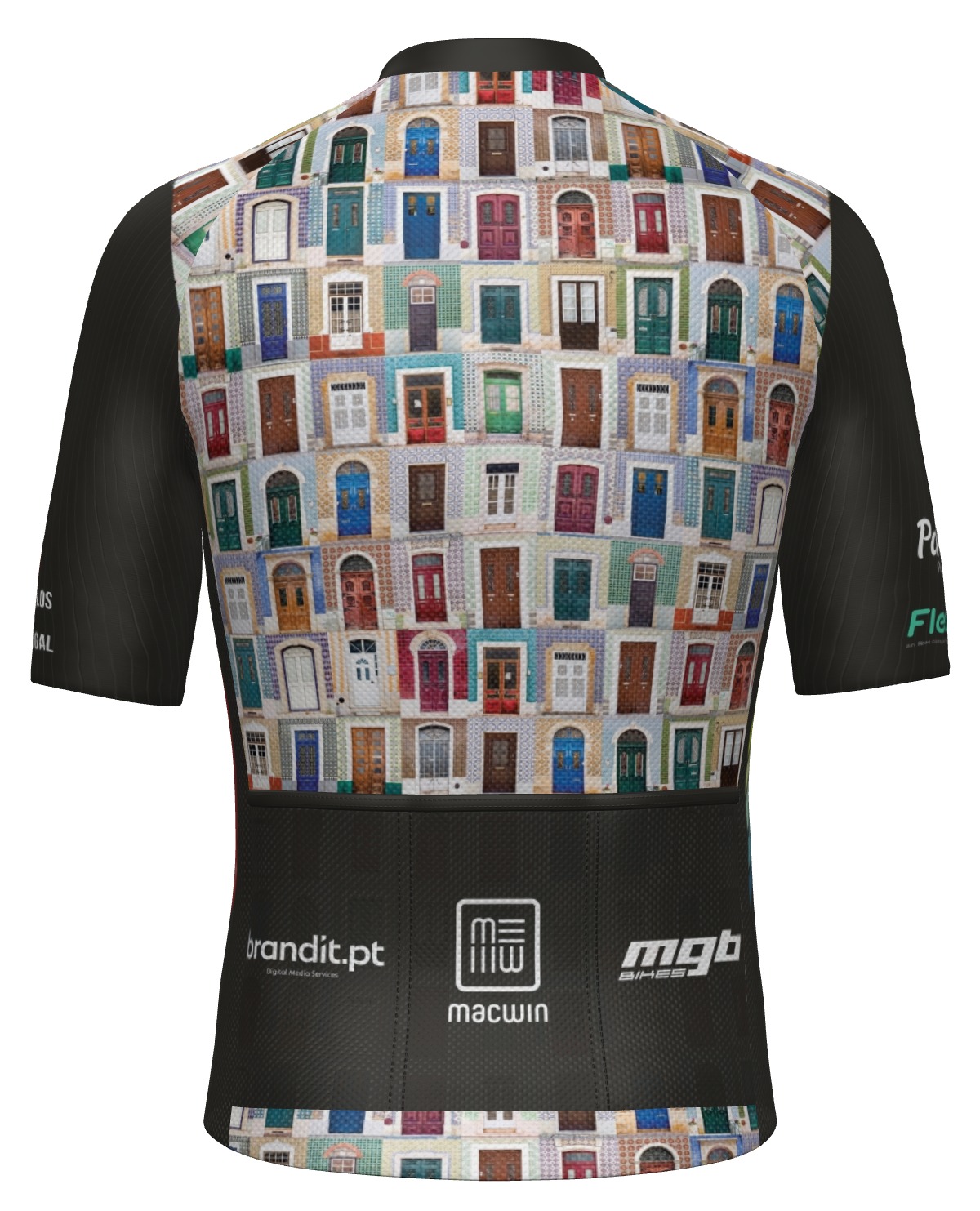 Equipamento ВТР25 - Image 2