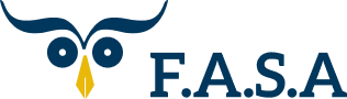 FASA